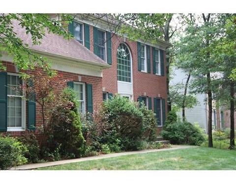39 Firebrick Rd, Sharon, MA 02067 photo 1