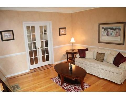 39 Firebrick Rd, Sharon, MA 02067 photo 9