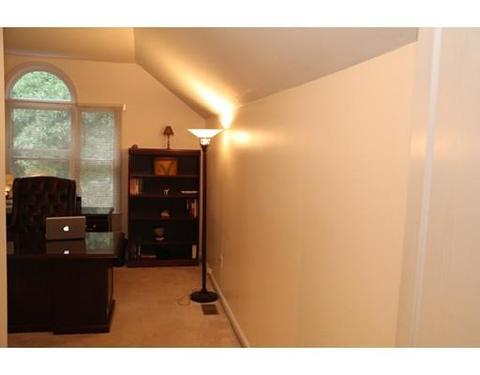 39 Firebrick Rd, Sharon, MA 02067 photo 29