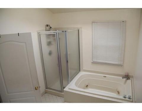 39 Firebrick Rd, Sharon, MA 02067 photo 23