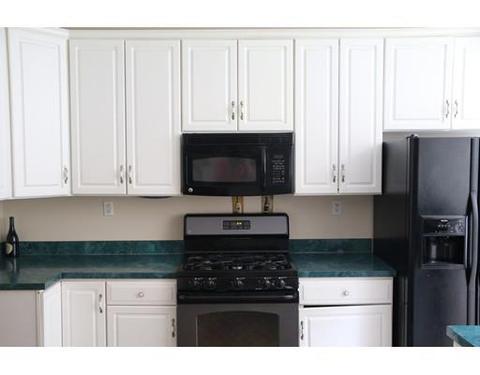 39 Firebrick Rd, Sharon, MA 02067 photo 11