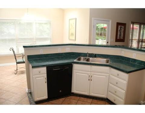 39 Firebrick Rd, Sharon, MA 02067 photo 13