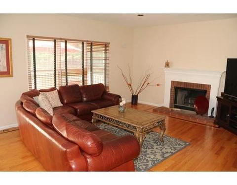 39 Firebrick Rd, Sharon, MA 02067 photo 6