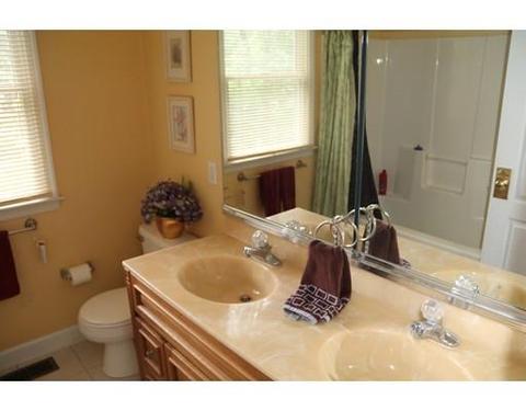 39 Firebrick Rd, Sharon, MA 02067 photo 27