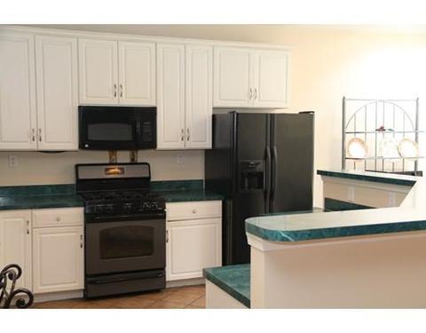 39 Firebrick Rd, Sharon, MA 02067 photo 12