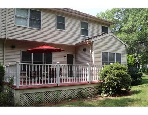 39 Firebrick Rd, Sharon, MA 02067 photo 3