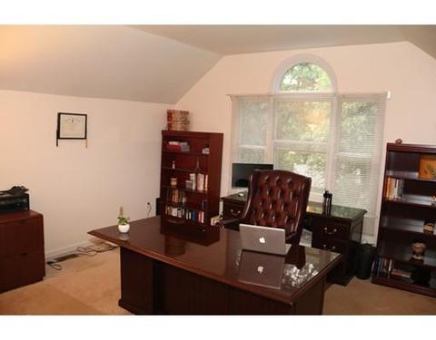 39 Firebrick Rd, Sharon, MA 02067 photo 30