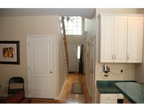 39 Firebrick Rd, Sharon, MA 02067 photo 18