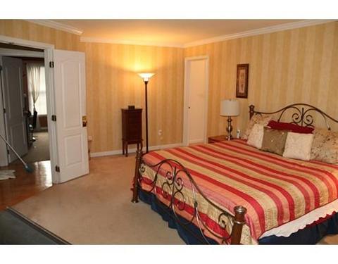 39 Firebrick Rd, Sharon, MA 02067 photo 20