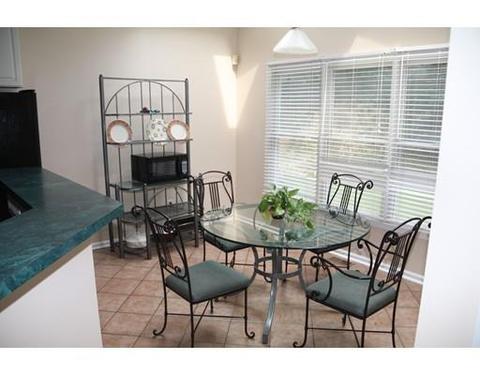 39 Firebrick Rd, Sharon, MA 02067 photo 17