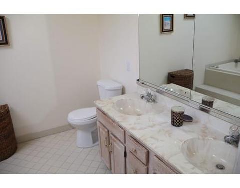39 Firebrick Rd, Sharon, MA 02067 photo 22