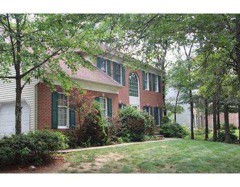 39 Firebrick Rd, Sharon, MA 02067 photo 2