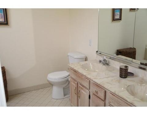 39 Firebrick Rd, Sharon, MA 02067 photo 26
