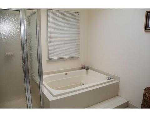 39 Firebrick Rd, Sharon, MA 02067 photo 24