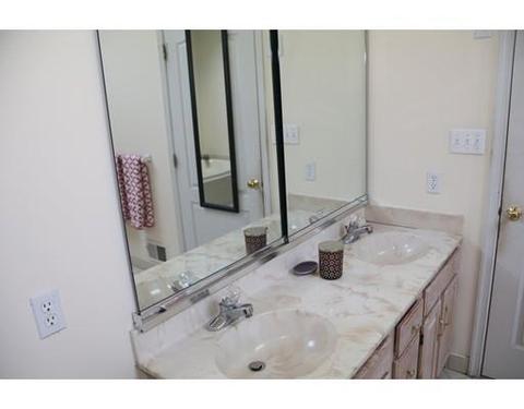 39 Firebrick Rd, Sharon, MA 02067 photo 25