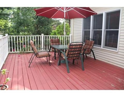 39 Firebrick Rd, Sharon, MA 02067 photo 4