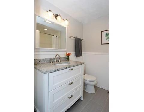 133 North St, Danvers, MA 01923 photo 22