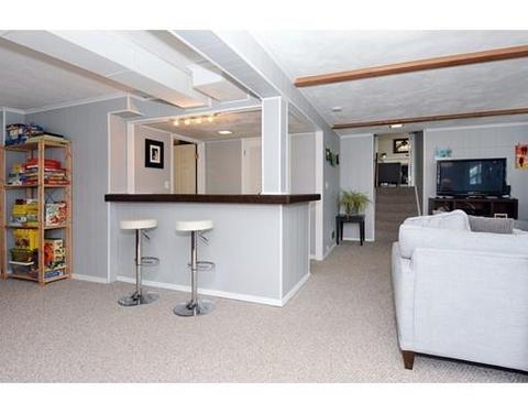 133 North St, Danvers, MA 01923 photo 25