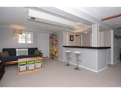 133 North St, Danvers, MA 01923 photo 24