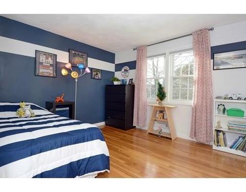 133 North St, Danvers, MA 01923 photo 20