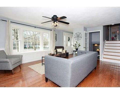 133 North St, Danvers, MA 01923 photo 14