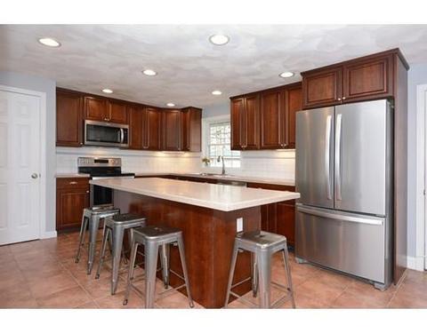 133 North St, Danvers, MA 01923 photo 7