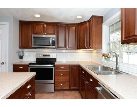133 North St, Danvers, MA 01923 photo 11
