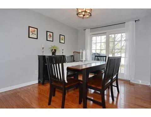 133 North St, Danvers, MA 01923 photo 15