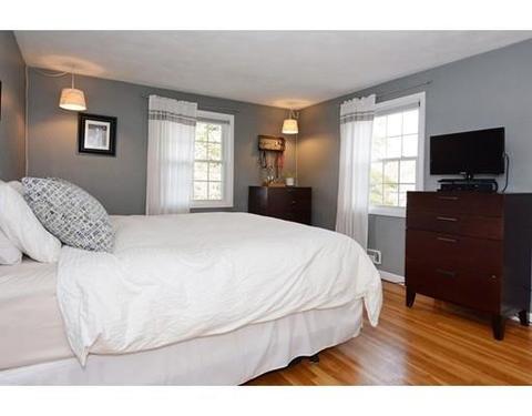 133 North St, Danvers, MA 01923 photo 18