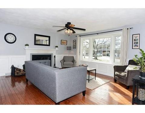 133 North St, Danvers, MA 01923 photo 13