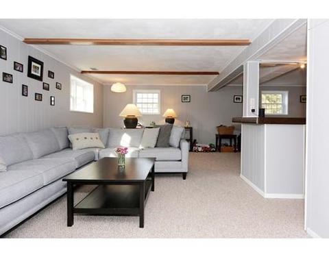 133 North St, Danvers, MA 01923 photo 23