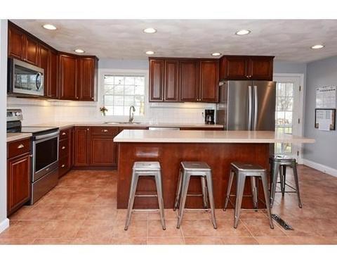 133 North St, Danvers, MA 01923 photo 10