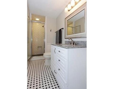 133 North St, Danvers, MA 01923 photo 19