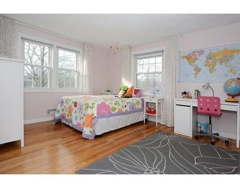 133 North St, Danvers, MA 01923 photo 21