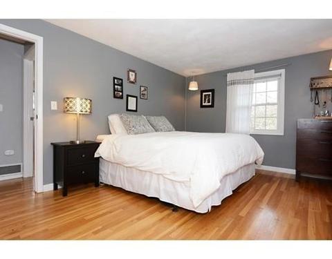 133 North St, Danvers, MA 01923 photo 17