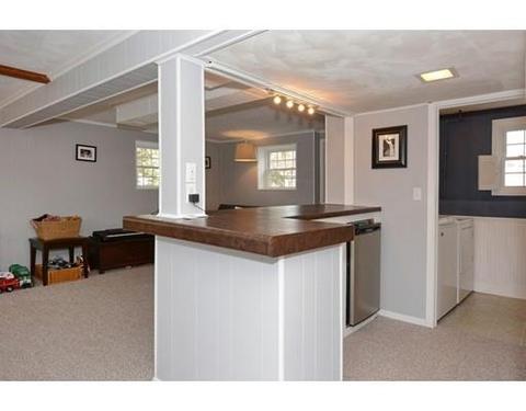 133 North St, Danvers, MA 01923 photo 26