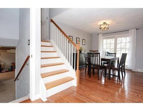 133 North St, Danvers, MA 01923 photo 16