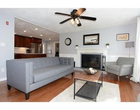 133 North St, Danvers, MA 01923 photo 12