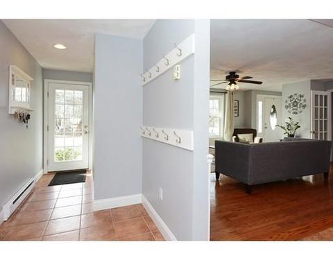 133 North St, Danvers, MA 01923 photo 5