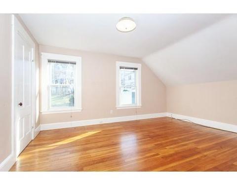 78 Summer St, Stoneham, MA 02180 photo 23