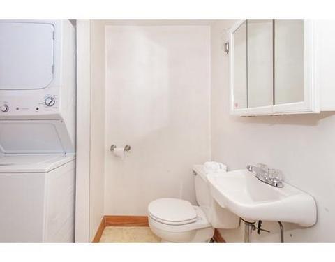 78 Summer St, Stoneham, MA 02180 photo 16