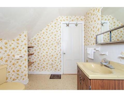 78 Summer St, Stoneham, MA 02180 photo 18