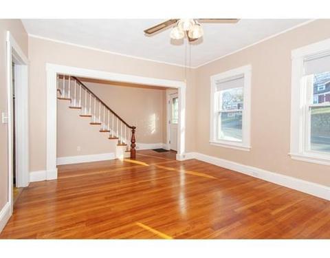 78 Summer St, Stoneham, MA 02180 photo 7