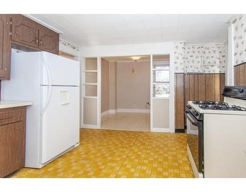 78 Summer St, Stoneham, MA 02180 photo 11