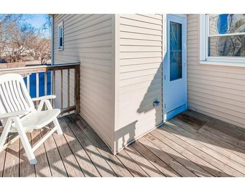78 Summer St, Stoneham, MA 02180 photo 5