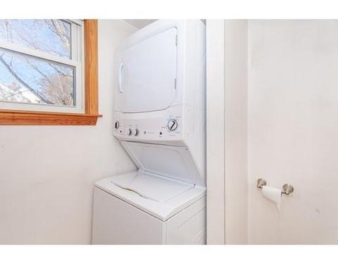 78 Summer St, Stoneham, MA 02180 photo 15