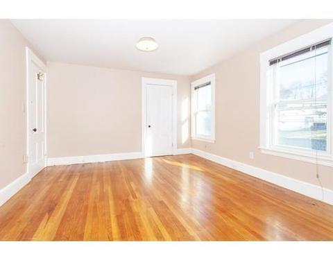 78 Summer St, Stoneham, MA 02180 photo 22