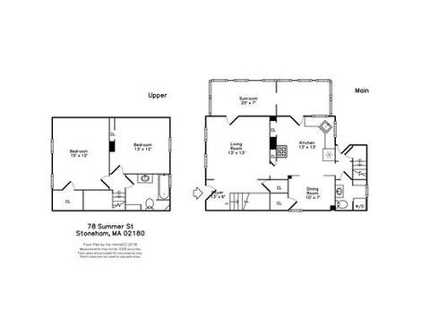 78 Summer St, Stoneham, MA 02180 photo 25