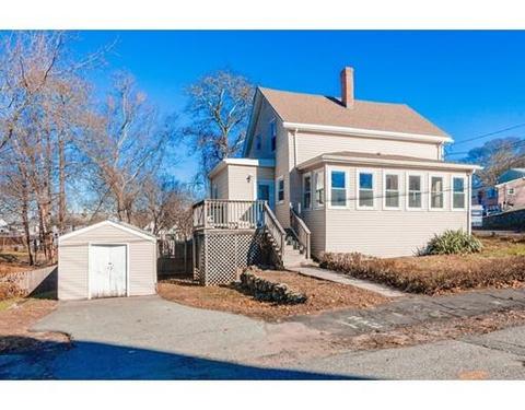 78 Summer St, Stoneham, MA 02180 photo 3
