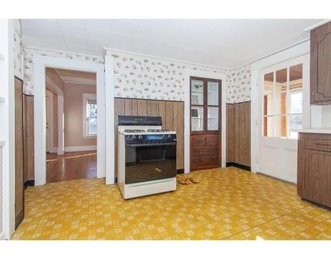 78 Summer St, Stoneham, MA 02180 photo 9